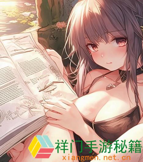 正在阅览 原神水月池解密使命怎么做 原神水月池解密解密攻略过程