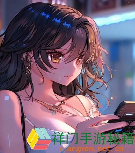 正在阅览 国内炒黄金的正规app有哪些？怎么挑选合适自己的渠道？