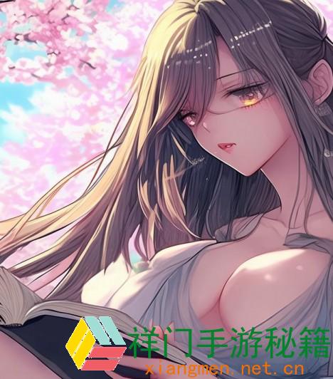正在阅览 杨玉环的身段为何被描绘为“牦户又肥又厚”？这背面躲藏了哪些审美规范？