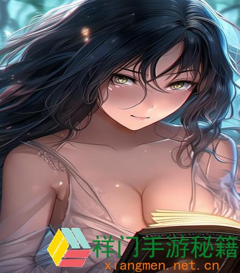 正在阅览 身陷窘境犹言坚：流了这么多，莫非你还能硬气不改吗？