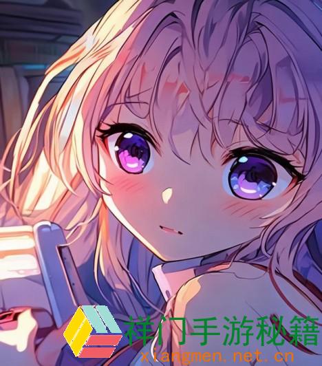 正在阅览 lol手游起程使命打不开 lol手游起程使命敞开办法