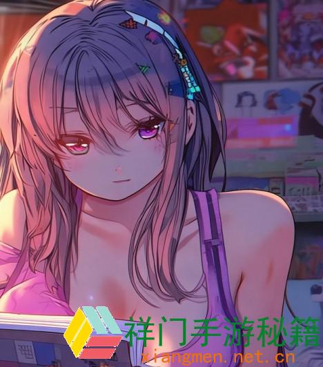 正在阅览 如安在互联网上找到安全、安稳、纯免费的3DMax动漫在线看渠道？