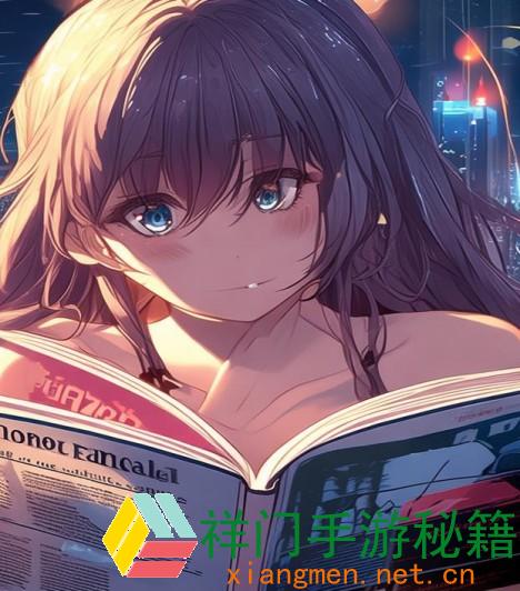 正在阅览 2023年国外B站为何成为年青人追捧的新途径？