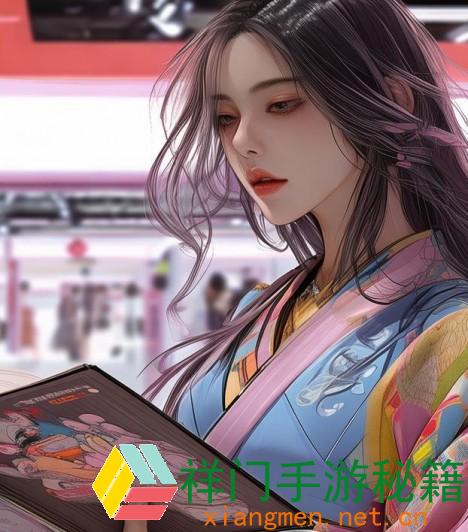 正在阅览 日本服装展会背面的趋势和特征，能否为我国时髦职业带来新启示？