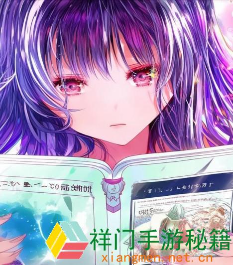 正在阅览 国精产品㊙️天美一区，这个品牌终究有何魅力，值得咱们重视吗？