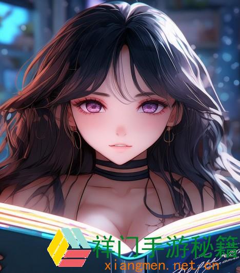 正在阅览 怎么充分使用&lt;em&gt;www.crm.7com&lt;/em&gt;提高客户服务体会：有没有更好的操作方法？