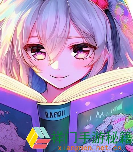 正在阅览 怎么经过欧洲尺码和日本尺码专线购物防止尺码不匹配带来的困扰