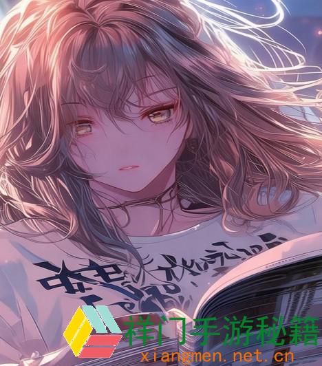 正在阅览 YSL千人千色T9T9T9T9T9MBA为顾客供给特性化与时髦兼具的高端挑选