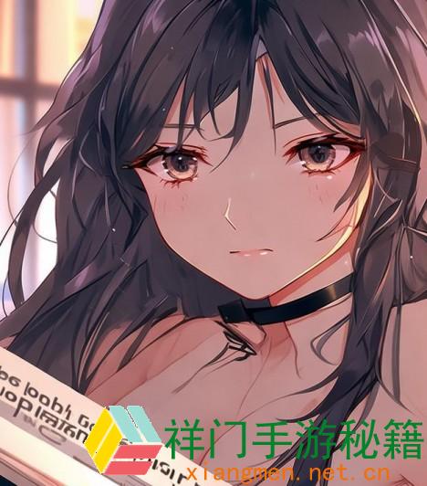 正在阅览 挑选不卡顿的欧洲尺码与日本尺码专线，轻松处理尺码差异问题提高购物体会