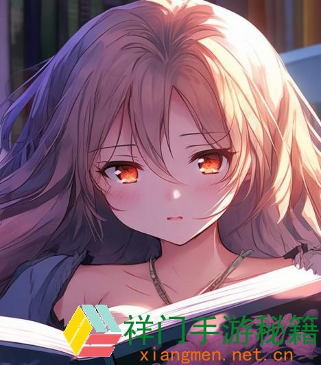 正在阅览 被体系灌溉的日常(双/产)海棠：怎么经过体系的指引取得两层才能与快速财富堆集