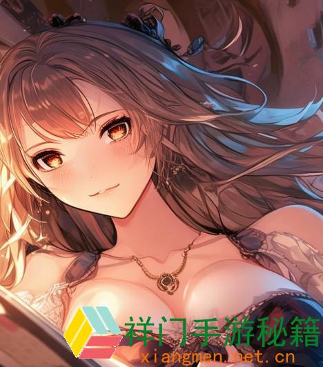 正在阅览 亚洲18