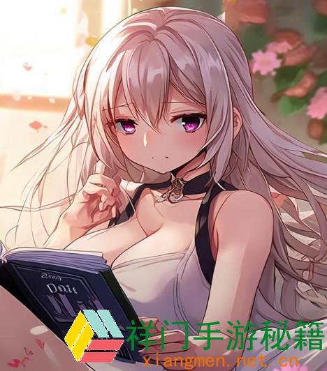 正在阅览 被体系灌溉的日常(双/产)海棠：探究体系化办理与生长的深度交融