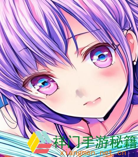 正在阅览 为什么水手服乱码男人资源在网络中如此受欢迎？