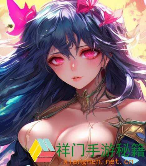 高52Capp最新版别更新内容,让你爱不释手