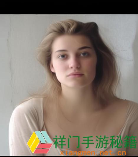 男人添女性荫蒂悉数进程