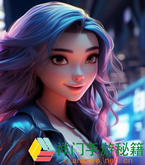 火车票网上订票几点开售-火车票网上订票开售时刻介绍