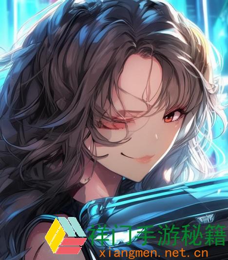 为什么WEY VV5国产SUV视频受欢迎？这款车到底有哪些亮点招引顾客？