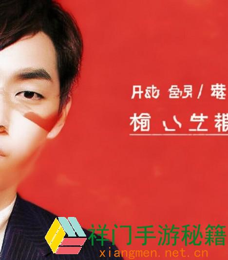 国产18?????电影是怎么打破传统观影鸿沟，应战社会认知的？