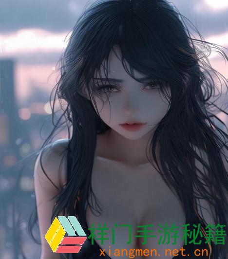 顶楼的隐秘：为何这些高层隐秘让人骑虎难下？