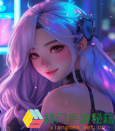 京东金融怎样设置还款时刻-设置还款时刻办法介绍