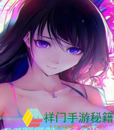 233乐土怎样切换账号-233乐土切换账号办法介绍