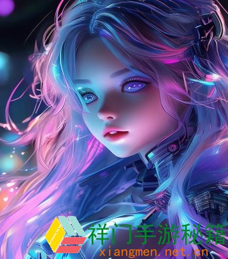 魔芋视频v322纯洁版功用详解