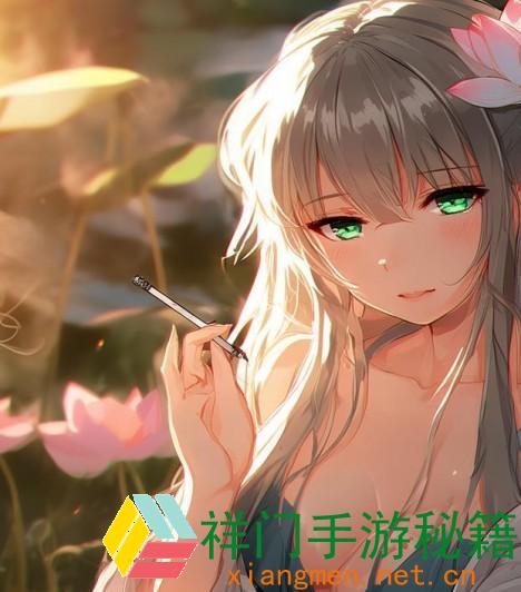 荷花荷花卷烟的魅力：为何它能成为许多烟民的心头好？
