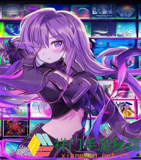 哇塞直播渠道的内容丰厚吗？都有哪些精彩节目能够观看？