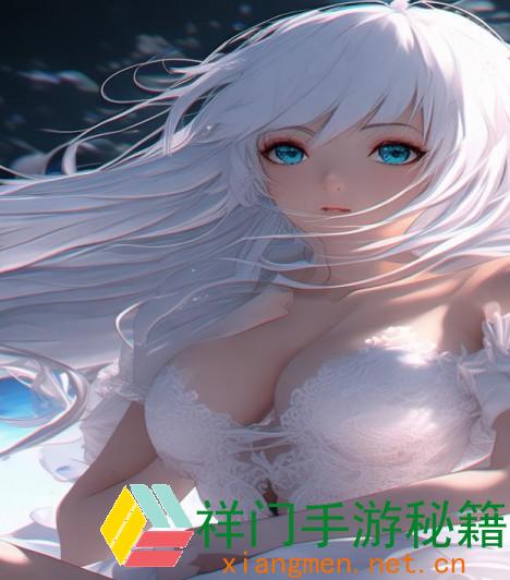 白色e站Ehviewer为什么显现解析失利-显现解析失利原因介绍