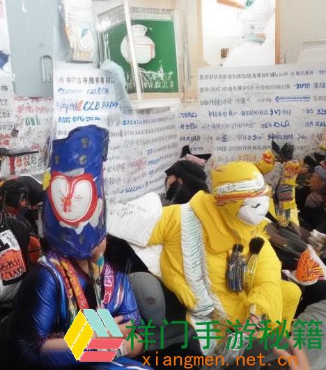 怎么快速把握B站《影响战场》直播技巧：提高观看体会和互动趣味的全面攻略