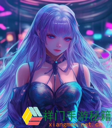 如安在苹果设备上免费下载魅影并游客登录的具体进程是什么？