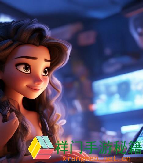 怎么经过觅蜂FM享用广播剧在线收听的趣味？