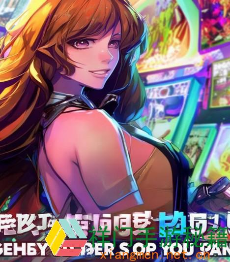 怎么运用复制漫画iOS快速获取抢手漫画资源：让你的阅览更快捷
