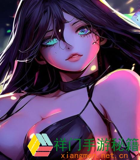 漫蛙漫画：你还不知道的隐秘，居然藏着如此影响和让人张狂的内容！