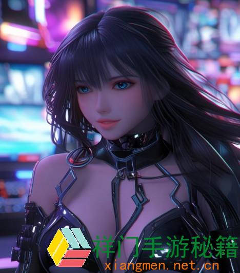怎么经过黑马live聚合盒子完成苹果用户的最佳直播体会？