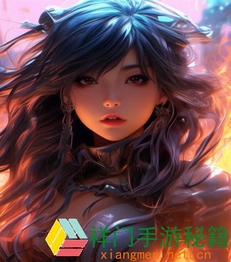 花椒直播是什么样的渠道，用户数量又有多少呢？