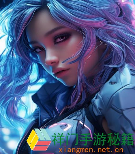 怎么有用运用魅影破解新版软件，防止常见问题和安全隐患？