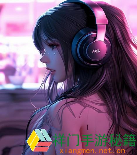 AKG K701 国产版与原版耳机的差异在哪？音质与舒适性怎么比较？