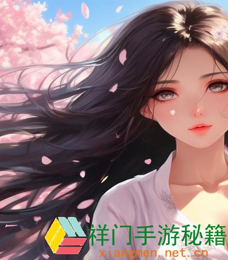 怎么在线免费观看《斗罗大陆》高清樱花版？视频资源在哪里？