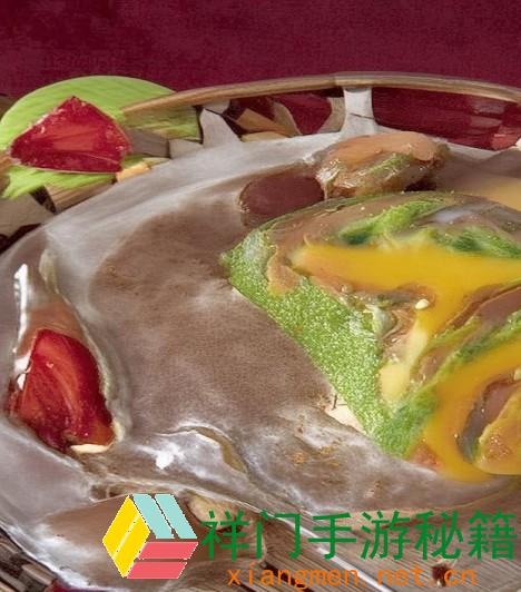 弹窗Flash过期问题怎么处理？中文环境下的多重处理方案探求