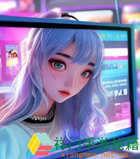 少女视频完好版哔哩哔哩：怎么快速找到你喜爱的芳华学校视频？