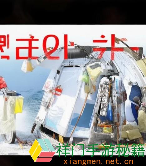 国产射频放大器芯片AG50在未来通讯技能中将扮演什么人物？