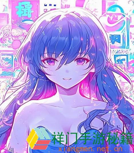 如安在花儿直播渠道上在线观看和免费下载电视剧？