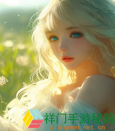 心田与心遇这两个词真的能够交换运用吗？
