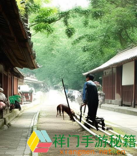 华为手机悬浮窗权限设置在哪里？怎么进行重写中文汉字设置？