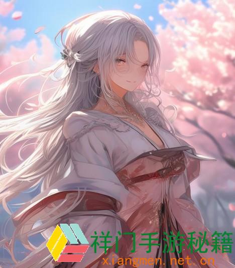 斗罗大陆樱花：播映时是否会有弹幕弹屏功用？