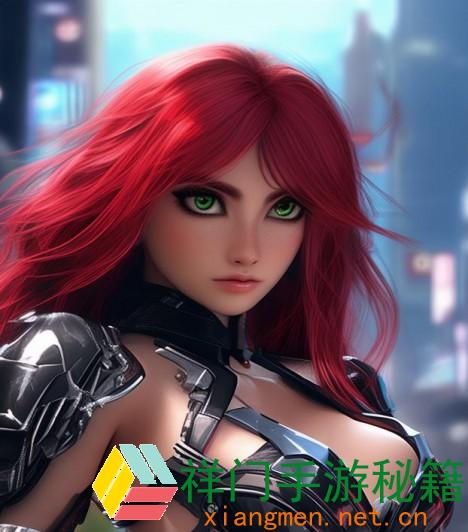 《双截龙再临》新增可用人物“玛丽安”及“柳生乱藏”