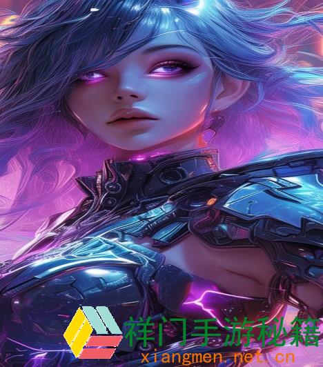 万代南梦宫将与Rebel Wolves携手推出全新ARPG《Dawnwalker》