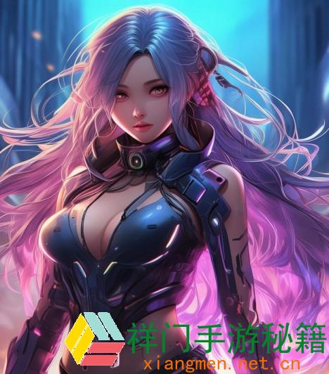 怎么经过制品视频CRM进步品牌效益：优化客户关系，推进视频营销的成功