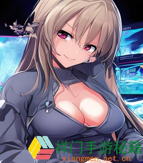 怎么经过乌贼游戏视频提高你的游戏技巧与战略考虑才能？